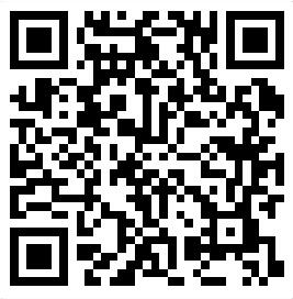 微信公众号qq2226524923